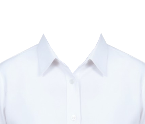 Kemeja